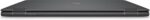 HP Spectre x360 15BL Convertible 2-IN-1 Laptop | 15.6''4K UHD Touchscreen Display | Intel Core i7-7500U, 16GB DDR4 RAM, 512GB PCIe® NVMe™ SSD | NVIDIA GeForce Graphics | Windows 11 - Image 6