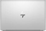 HP EliteBook 840 G7 35.6cm FHD Intel Core i5-10310U 1.7GHz Quad Core, 16GB RAM, 512GB NVMe, Windows 11 Pro 64bit, CAM - Image 4