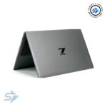HP ZBook Firefly 14 G8 Business Laptop | 14” Full HD IPS Display | Intel Core i5-1145G7, 16GB DDR4 RAM, 512GB PCIe NVMe SSD | Intel Iris (R) Xe Graphics | Windows 11 Pro
