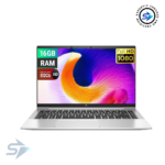 HP EliteBook 845 G8 Business Laptop, 14" FHD(1920 x 1080) Display, AMD Ryzen 5 Pro 5650U Processor 2.3-4.2GHz, 16GB RAM, 512GB SSD, Win 10 Pro, Silver(Renewed)