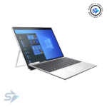 HP Elite x2 G8 Tablet 13-Inch, Core i7-1135G7, 16GB LPDDR4X, 256GB PCIe NVMe SSD, 13" diagonal, WUXGA+ (1920 x 1280), Touch, Active Pen G3,Wi-Fi 6 &BT 5, Windows 11