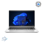 HP PROBOOK 445 G10 Business Laptop | 14" FHD IPS Display | AMD Ryzen™ 7 PRO 7730U With Radeon™ Graphics, Up to 5 GHz | 16GB DDR4 RAM, 512GB PCIe® NVMe™ SSD | Windows 11