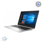 HP EliteBook 850 G6 Laptop Non Touch | 15.6" 1920x1080 FHD | Core i7-8665U - 256GB SSD Hard Drive - 16GB RAM | 4 cores @ 4.8 GHz Win 11 Pro Silver