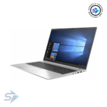 HP EliteBook 850 G7 Laptop | 15.6" 1920x1080 FHD | Core i5-10310U - 256GB SSD Hard Drive - 16GB RAM | 4 cores @ 4.4 GHz Win 11 Pro