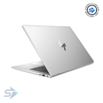 HP EliteBook 840 G9 business Laptop PC. | intel® Deca-Core™ i5-1235U Up to 4.40 GHz. 12M Cache CPU | 16GB RAM | 512GB SSD | 14.1" FHD Non-Touch Display | Upgraded Windows