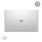 HP EliteBook 840 G7 Laptop | 14" 1920x1080 FHD | Core i5-10310U - 512GB SSD Hard Drive - 16GB RAM | 4 cores @ 4.4 GHz Win 11 Pro Silver