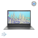 HP ZBook Firefly 15 G8 Workstation Laptop | 15.6" Full HD IPS Display | lntel Core i7-1185G7 | 32GB RAM, 512GB PCIe NVMe SSD | NVIDIA T500 Graphics Card | Windows 11 Pro