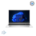 HP EliteBook 850 G8 Core i7-1165G7 16GB 512GB SSD 15.6" FHD Window 10 Pro