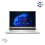 HP ELITEBOOK 850 G8 Business Laptop | 15.6” Full HD IPS Display | Intel Core i7-1165G7, 16GB DDR4 RAM, 512GB PCIe NVMe SSD | Intel Iris (R) Xe Graphics | Windows 11 Pro