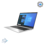 HP EliteBook 840 G8 14" Notebook - Full HD - 1920 x 1080 - Intel Core i5 11th Gen i5-1135G7 Quad-core (4 Core) 2.40 GHz - 16 GB RAM - 512 GB SSD window 11