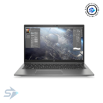Hp Zbook Firefly G8 14" Mobile Workstation Laptop Intel Evo Edition Intel® Core™ I7 1165G7 Up To 4.7Ghz 16GB DDR4 512GB Ssd Intel® Iris® Xᵉ Graphics Windows 11