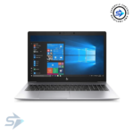 HP EliteBook 850 G6 Laptop Touch | 15.6" 1920x1080 FHD | Core i5-8365U - 512GB SSD Hard Drive - 16GB RAM | 4 cores @ 4.1 GHz Win 11 Pro