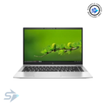 HP EliteBook 840 G7 14" i7 10th Gen 16GB 512GB SSD Silver