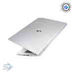 HP ProBook 640 G7 14″ | Intel Core i5-10310U | 8GB RAM | 256GB SSD | Intel UHD Graphics