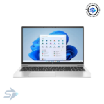 HP ELITEBOOK 850 G7 Business Laptop | 15.6” Full HD IPS Display | Intel Core i7-10510U, 16GB DDR4 RAM, 512GB PCIe® NVMe™ SSD | Intel® UHD Graphics | Windows 11 Pro