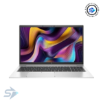 HP ELITEBOOK 850 G7 Business Laptop | 15.6” Full HD IPS Display | Intel Core i5-10310U, 16GB DDR4 RAM, 512GB PCIe® NVMe™ SSD | Intel® UHD Graphics | Windows 11 Pro