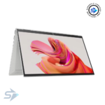 HP EliteBook X360 1040 G8 Convertible 2-IN-1 Laptop | Intel Core i5-1145G7, 16GB DDR4 RAM, 512GB PCIe NVMe SSD | 14'' Full HD Touchscreen Display | Intel IrisXe Graphics – Windows 11 Pro