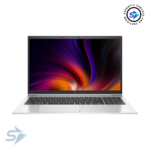 HP Elitebook 850 G8 Business Laptop | 15.6” Full HD Display | Intel Core i5-1145G7, 16GB DDR4 RAM, 512GB PCIe® NVMe™ SSD | Intel® Iris (R) Xe Graphics | Windows 11 Pro