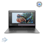 HP ZBook Studio G8 15.6" Mobile Workstation - Full HD - 1920 x 1080 - Intel Core i7 11th Gen i7-11850H Octa-core (8 Core) 2.50 GHz - 32 GB RAM - 1 TB SSD