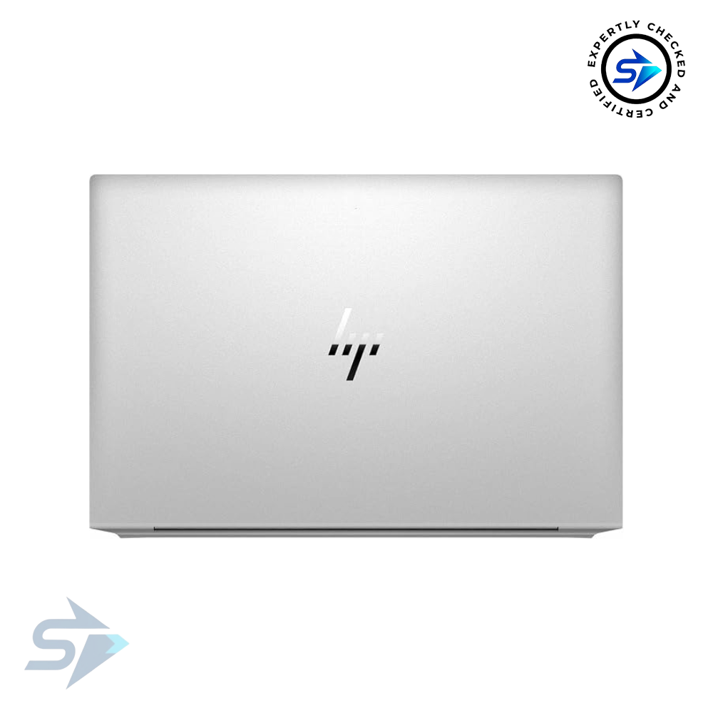 5440-Recovered (6) HP EliteBook 840 G7 Laptop | 14" 1920x1080 FHD | Core i5-10310U - 1TB SSD Hard Drive - 32GB RAM | 4 cores @ 4.4 GHz Win 11 Home Silver - Image 1