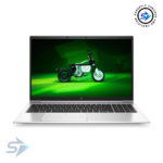 HP ELITEBOOK 850 G7 Business Laptop | 15.6” Full HD IPS Display | Intel Core i5-10210U, 32GB DDR4 RAM, 512GB PCIe® NVMe™ SSD | Intel® UHD Graphics | Windows 11 Pro