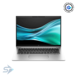 HP ELITEBOOK 840 G9 Business Laptop | 14” Full HD IPS Display | Intel Core i7-1265U, 16GB DDR5 RAM, 512GB PCIe® NVMe™ SSD | Intel® Iris(R) Xe Graphics | Windows 11 Pro