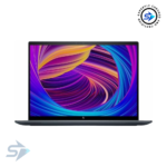 HP Elite Dragonfly G3 Notebook Laptop | 13.5'' FHD+ Privacy Display | Intel Core i7-1265U | 16GB DDR5 RAM, 512GB PCIe® NVMe™ SSD | Intel UHD Graphics - Windows 11 Pro