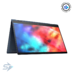 HP Elite Dragonfly Convertible 2-IN-1 Laptop | Intel Core i5-8265U, 16GB RAM, 512GB PCIe® NVMe™ SSD | 13.3'' FHD Privacy Touchscreen Display | Intel UHD Graphics – Windows 11 Pro
