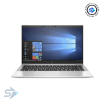 HP EliteBook 840 G7 35.6cm FHD Intel Core i5-10310U 1.7GHz Quad Core, 16GB RAM, 512GB NVMe, Windows 11 Pro 64bit, CAM