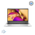 HP EliteBook 840 G7 14" FHD IPS Laptop - i5-10310U (4 Cores, 4.9GHz), 16GB DDR4, 512GB SSD, US Keyboard, Windows 10 Pro