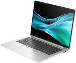 HP ELITEBOOK 840 G9 Business Laptop | 14” Full HD IPS Display | Intel Core i7-1265U, 16GB DDR5 RAM, 512GB PCIe® NVMe™ SSD | Intel® Iris(R) Xe Graphics | Windows 11 Pro - Image 4