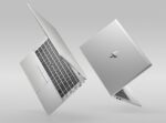 HP ELITEBOOK 840 G8 Business Laptop | 14” Full HD IPS Display | Intel Core i7-1185G7, 16GB DDR4 RAM, 512GB PCIe® NVMe™ SSD | Intel® Iris(R) Xe Graphics | Windows 11 Pro (Renewed) - Image 5