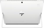 HP Elite x2 G8 Tablet 13-Inch, Core i7-1135G7, 16GB LPDDR4X, 256GB PCIe NVMe SSD, 13" diagonal, WUXGA+ (1920 x 1280), Touch, Active Pen G3,Wi-Fi 6 &BT 5, Windows 11 - Image 7