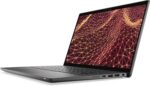 Dell Latitude 7430 Business Laptop | Core i5-1245U | 16 GB RAM | 256GB SSD | 14.1" FHD Non-Touch Display | English - Image 2