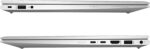 HP Elitebook 850 G8 Business Laptop | 15.6” Full HD Display | Intel Core i5-1145G7, 16GB DDR4 RAM, 512GB PCIe® NVMe™ SSD | Intel® Iris (R) Xe Graphics | Windows 11 Pro - Image 7