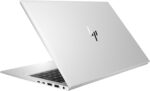 HP ELITEBOOK 850 G8 Business Laptop | 15.6” Full HD IPS Display | Intel Core i7-1165G7, 16GB DDR4 RAM, 512GB PCIe® NVMe™ SSD | Intel® Iris (R) Xe Graphics | Windows 11 Pro - Image 6