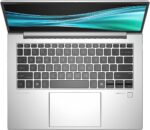 HP ELITEBOOK 840 G9 Business Laptop | 14” Full HD IPS Display | Intel Core i7-1265U, 16GB DDR5 RAM, 512GB PCIe® NVMe™ SSD | Intel® Iris(R) Xe Graphics | Windows 11 Pro - Image 2