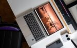HP EliteBook X360 1040 G8 Convertible 2-IN-1 Laptop | Intel Core i5-1145G7, 16GB DDR4 RAM, 512GB PCIe NVMe SSD | 14'' Full HD Touchscreen Display | Intel IrisXe Graphics – Windows 11 Pro - Image 4