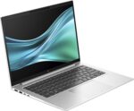 HP ELITEBOOK 840 G9 Business Laptop | 14” Full HD IPS Display | Intel Core i7-1265U, 16GB DDR5 RAM, 512GB PCIe® NVMe™ SSD | Intel® Iris(R) Xe Graphics | Windows 11 Pro - Image 3