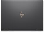 HP Spectre x360 15BL Convertible 2-IN-1 Laptop | 15.6''4K UHD Touchscreen Display | Intel Core i7-7500U, 16GB DDR4 RAM, 512GB PCIe® NVMe™ SSD | NVIDIA GeForce Graphics | Windows 11 - Image 8