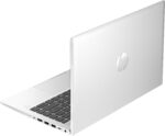 HP PROBOOK 445 G10 Business Laptop | 14" FHD IPS Display | AMD Ryzen™ 7 PRO 7730U With Radeon™ Graphics, Up to 5 GHz | 16GB DDR4 RAM, 512GB PCIe® NVMe™ SSD | Windows 11 - Image 4