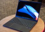 HP Elite Dragonfly G3 Notebook Laptop | 13.5'' FHD+ Privacy Display | Intel Core i7-1265U | 16GB DDR5 RAM, 512GB PCIe® NVMe™ SSD | Intel UHD Graphics - Windows 11 Pro - Image 9