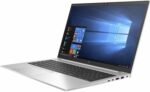 HP EliteBook 850 G7 Laptop | 15.6" 1920x1080 FHD | Core i5-10310U - 256GB SSD Hard Drive - 16GB RAM | 4 cores @ 4.4 GHz Win 11 Pro - Image 2