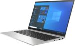 HP EliteBook X360 1040 G8 2-in-1 Laptop Touchscreen, Windows 11 Pro, 14" FHD Inches, Intel Core i7-1165G7, 16GB RAM, 512GB SSD, Backlit Keyboard - Image 7