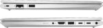HP PROBOOK 445 G10 Business Laptop | 14" FHD IPS Display | AMD Ryzen™ 7 PRO 7730U With Radeon™ Graphics, Up to 5 GHz | 16GB DDR4 RAM, 512GB PCIe® NVMe™ SSD | Windows 11 - Image 6