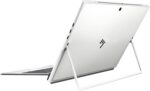 HP Elite x2 G8 Tablet 13-Inch, Core i7-1135G7, 16GB LPDDR4X, 256GB PCIe NVMe SSD, 13" diagonal, WUXGA+ (1920 x 1280), Touch, Active Pen G3,Wi-Fi 6 &BT 5, Windows 11 - Image 5