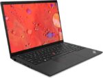 Lenovo ThinkPad T14 Gen 4 Laptop - Intel Core i7-1345U / 16GB RAM / 512 GB SSD / W11P / Black - Image 5