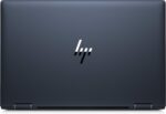 HP Elite Dragonfly Convertible 2-IN-1 Laptop | Intel Core i5-8265U, 16GB RAM, 512GB PCIe® NVMe™ SSD | 13.3'' FHD Privacy Touchscreen Display | Intel UHD Graphics – Windows 11 Pro - Image 7