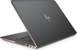 HP Spectre x360 15BL Convertible 2-IN-1 Laptop | 15.6''4K UHD Touchscreen Display | Intel Core i7-7500U, 16GB DDR4 RAM, 512GB PCIe® NVMe™ SSD | NVIDIA GeForce Graphics | Windows 11 - Image 7