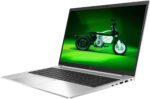 HP ELITEBOOK 850 G7 Business Laptop | 15.6” Full HD IPS Display | Intel Core i5-10210U, 32GB DDR4 RAM, 512GB PCIe® NVMe™ SSD | Intel® UHD Graphics | Windows 11 Pro - Image 2
